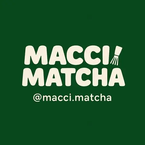Hình ảnh Macci Matcha - Nguyễn Thành Vĩnh