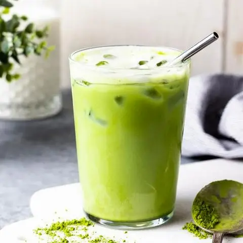 Hình ảnh Mao.imatcha - Thích Minh Nguyệt