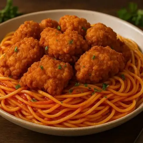 Hình ảnh AnggFood - Lương Văn Can