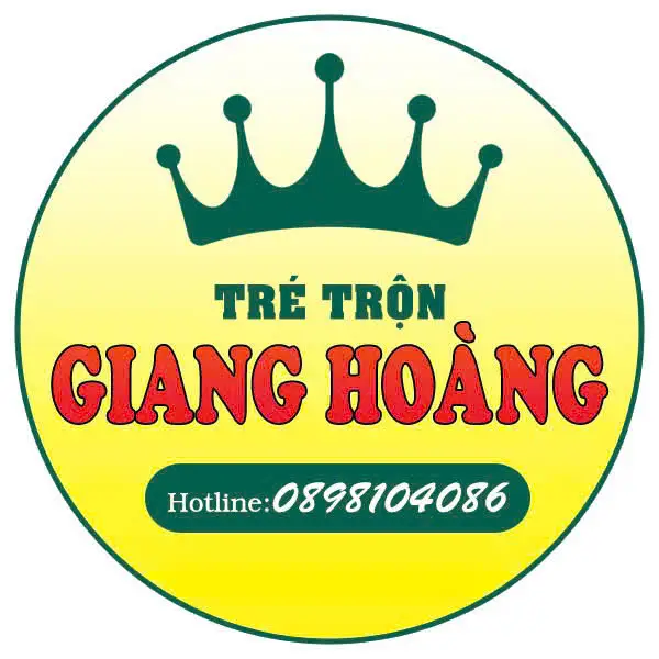 Hình ảnh Tré Trộn Giang Hoàng - Nguyễn Văn Thương
