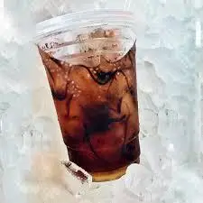 Hình ảnh Nước sâm bí đao