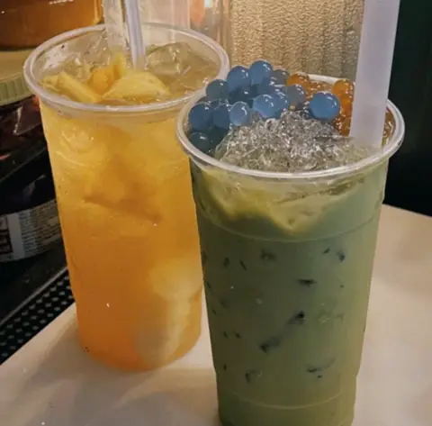 Hình ảnh suly’K - Thống Nhất