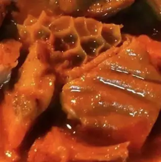 Hình ảnh Phá lấu không