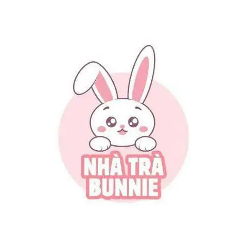 Hình ảnh Nhà Trà Bunnie - Matcha Latte, Cà Phê & Trà Sữa - Đường Số 42