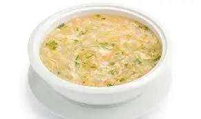 Hình ảnh Cháo cá đồng
