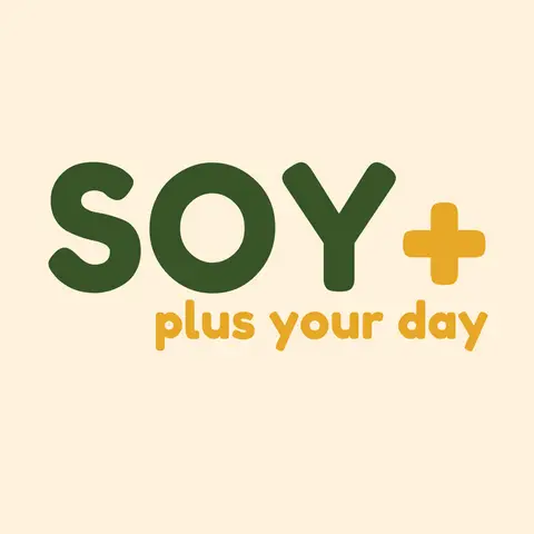 Hình ảnh SOY+ - Đường 73