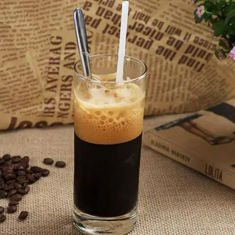Hình ảnh 8AM - Coffee, Matcha & Trà Hoa Quả - Chiến Thắng