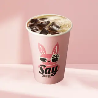 Hình ảnh Cà phê Việt