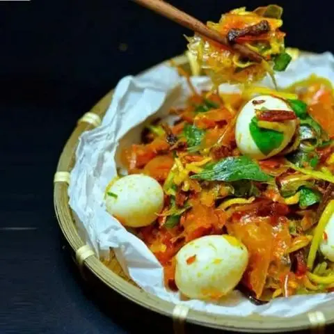 Hình ảnh Tiệm Nước & Ăn Vặt Nhà Mình - Lê Văn Thọ