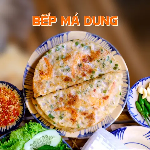 Hình ảnh Bếp Má Dung Quảng Ngãi - Phạm Văn Chiêu