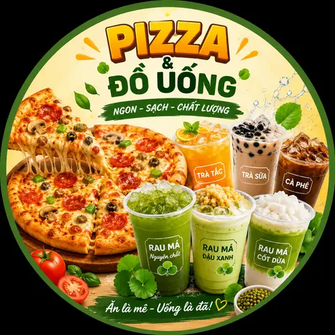 Hình ảnh Tea & Bite - Quỳnh Đô