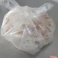 Hình ảnh Hủ tiếu thêm