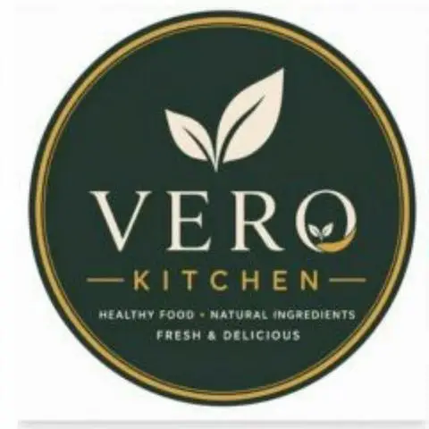 Hình ảnh VERO KITCHEN - Healthy Food & Beverages - Nguyễn Văn Linh