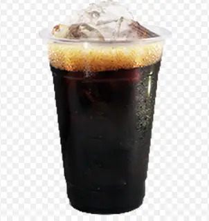Hình ảnh Cà phê đá