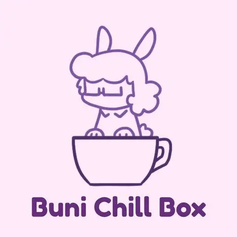 Hình ảnh Buni Chill Box - Ký Con