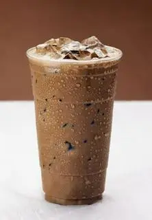 Hình ảnh Cacao sữa đá