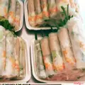 Hình ảnh 10 Cuốn Tôm thịt