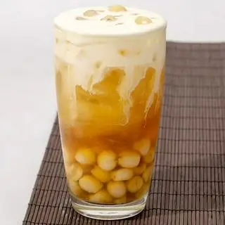 Hình ảnh Trà sen