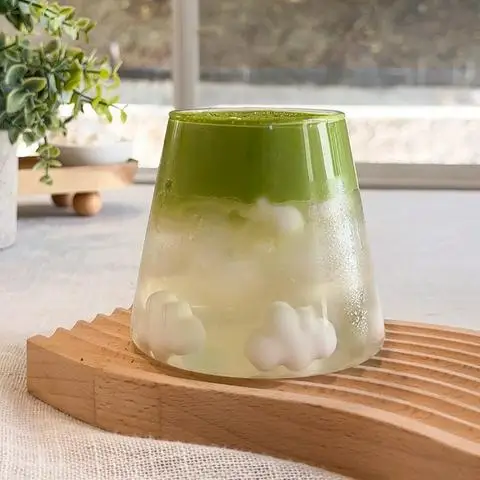 Hình ảnh VENN - Matcha & More - Đào Trí