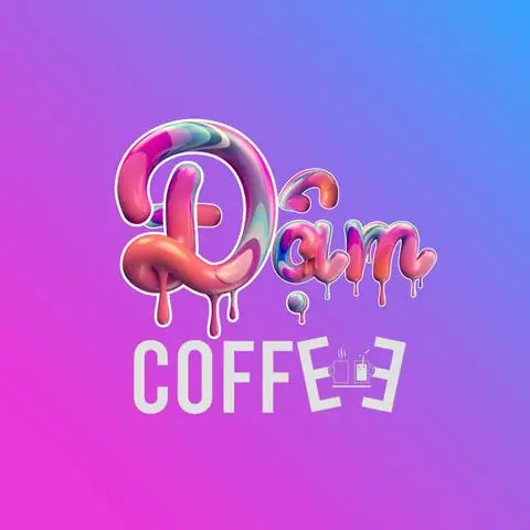 Hình ảnh Đậm Coffee - Trần Quang Khải