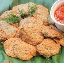 Hình ảnh Chả ăn thêm