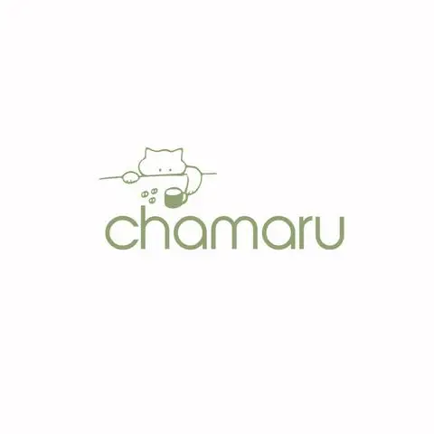 Hình ảnh Chamaru - Matcha & Houjicha - Đường D9
