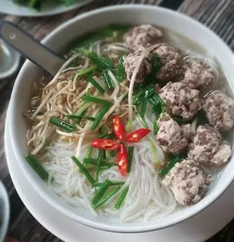 Hình ảnh Mọc