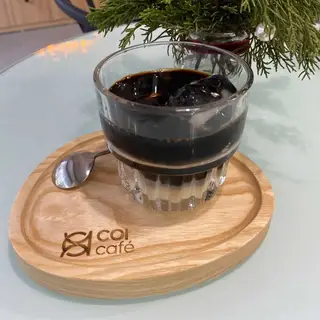 Hình ảnh Nâu