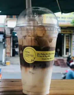 Hình ảnh Bạc xỉu