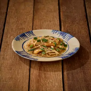 Hình ảnh Bì thêm