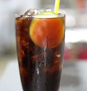 Hình ảnh Sâm lạnh