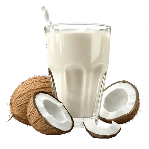 Hình ảnh Ăn Vặt Cùng Thy - Xóm Bắp