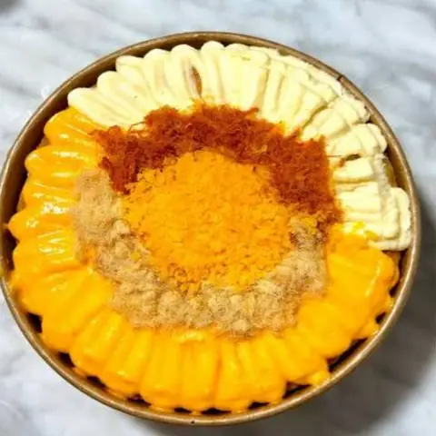 Hình ảnh Sài Gòn Bakery - Lê Công Phép