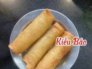 Hình ảnh Chả giò thêm