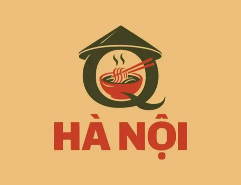 Hình ảnh Quán Quê Hà Nội - Nguyễn Cư Trinh