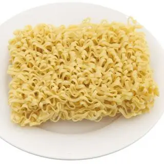 Hình ảnh Mì thêm
