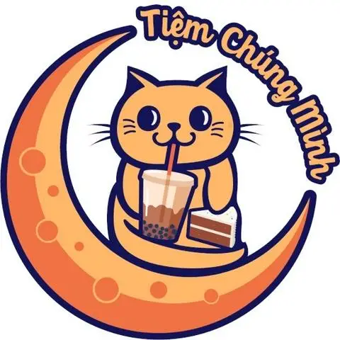 Hình ảnh Tiệm Chúng Mình - Cookie Matcha, Yến Mạch & Chocolate - Trương Đăng Quế