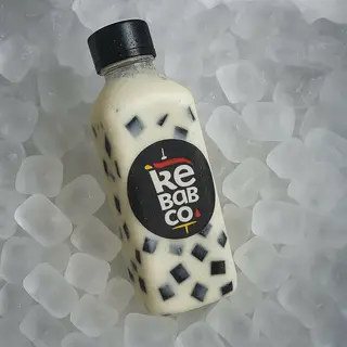 Hình ảnh Đậu nành sương sáo