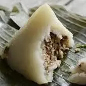 Hình ảnh Bành Giò