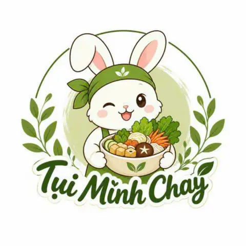 Hình ảnh Tụi Mình Chay - KĐT Vinhomes Smart City