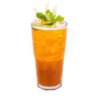 Hình ảnh Trà tắc