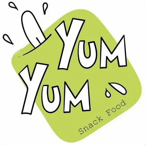 Hình ảnh Yum Yum - Snack Food - Tam Bình