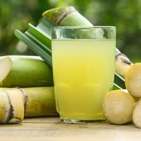 Hình ảnh Hà Nhímm - Nước Mía - Bạch Đằng
