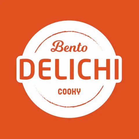 Hình ảnh Bento Delichi (by Cooky) - Cơm Gà Mắm Tỏi, Xối Mỡ - Đại Linh