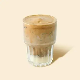 Hình ảnh Bạc xỉu