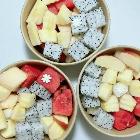 Hình ảnh Trái Cây Nhà Shi - Phú Thọ