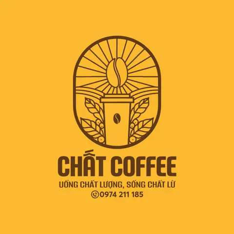 Hình ảnh Chất Coffee - Minh Khai
