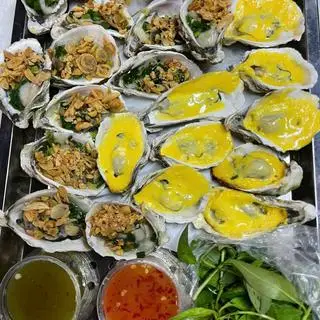Hình ảnh Combo 3