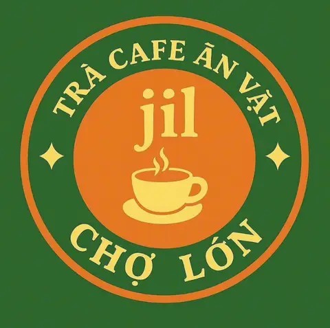Hình ảnh JIL Chợ Lớn - Lãnh Binh Thăng