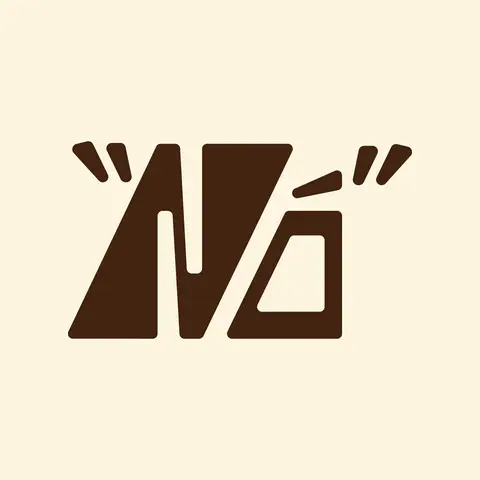 Hình ảnh Nó - Cà Phê & Trà - Dương Đức Hiền